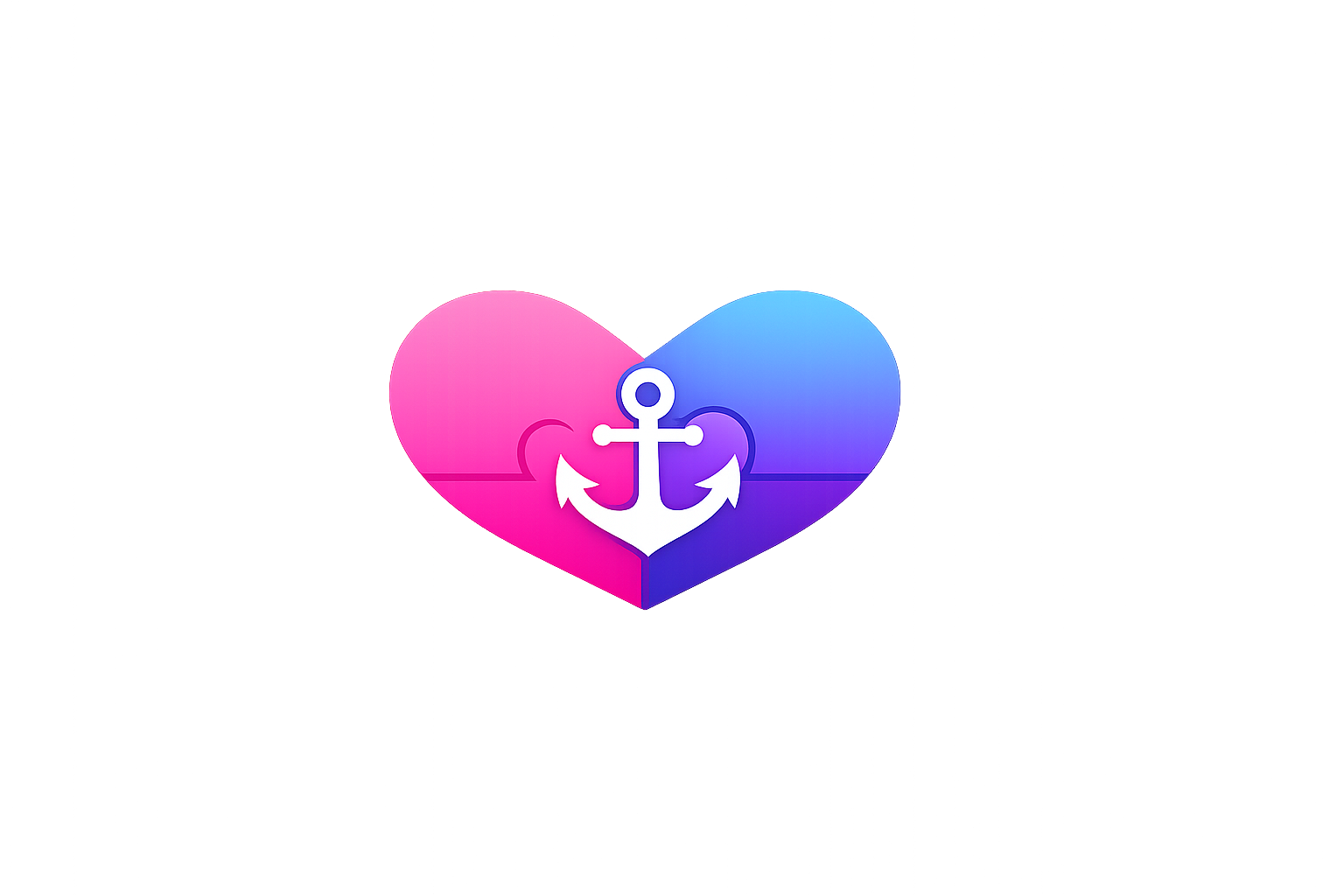 Ship Name Generator